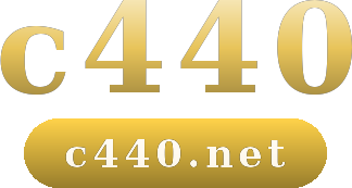 c440 logo